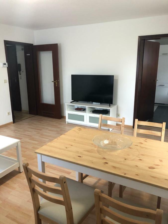 An Der Selde Fuer 4 Personen Apartment Northeim