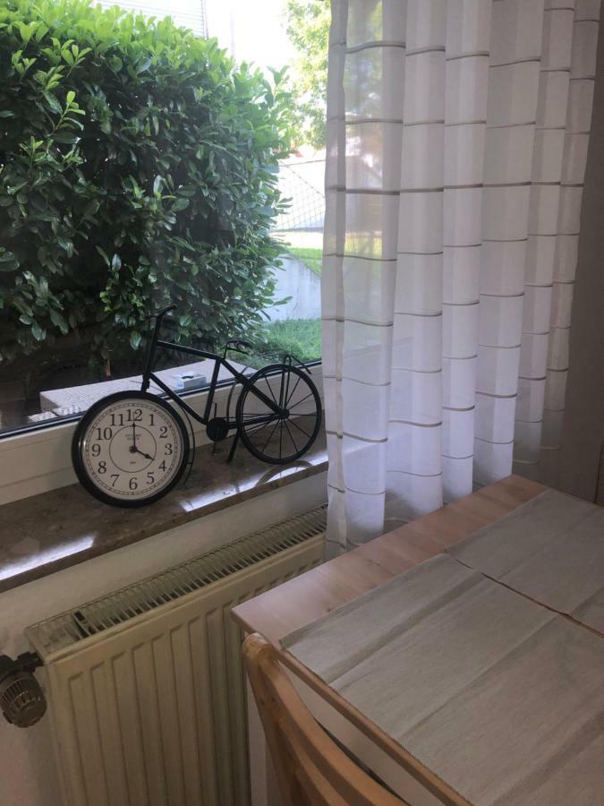 An Der Selde Fuer 4 Personen * Northeim