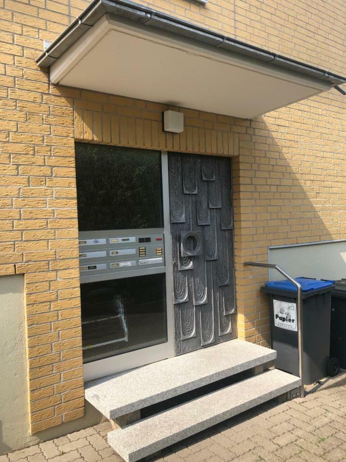 An Der Selde Fuer 4 Personen